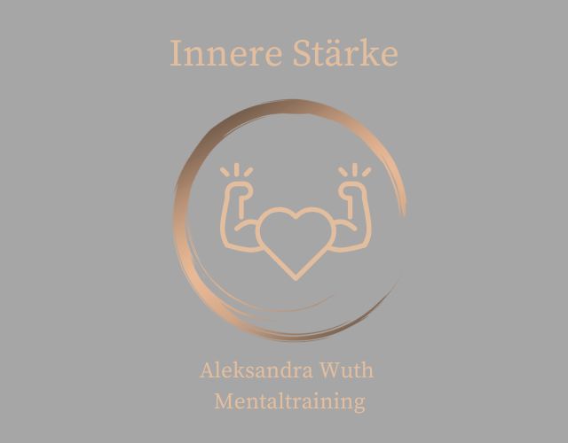 Innere Stärke